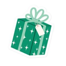 Present