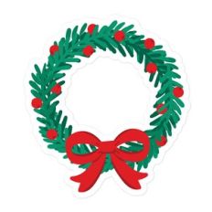 Wreath