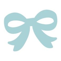 Bow