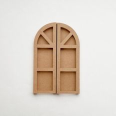 Window