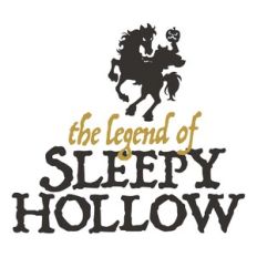 Sleepy Hollow