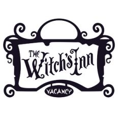 Witch's Inn