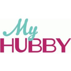 my hubby phrase