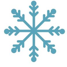 Snowflake