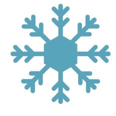 Snowflake