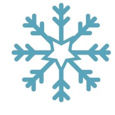 Snowflake