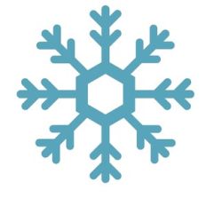 Snowflake