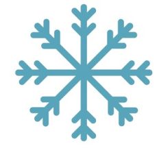 Snowflake