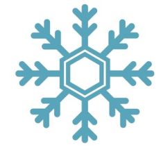 Snowflake
