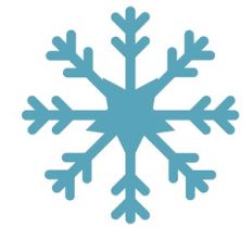 Snowflake