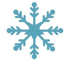 Snowflake