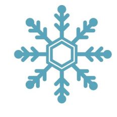 Snowflake