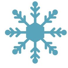 Snowflake