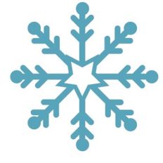 Snowflake