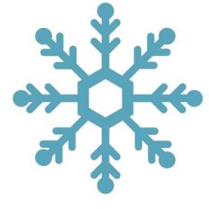 Snowflake