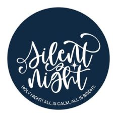Silent Night