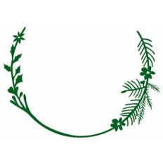 Christmas Wreath