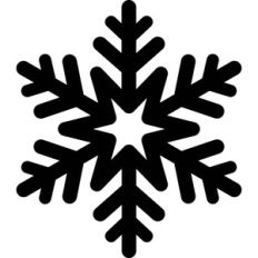 Snowflake
