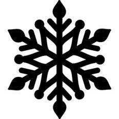 Snowflake