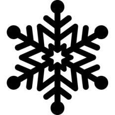 Snowflake