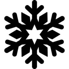 Snowflake