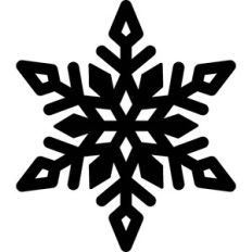 Snowflake