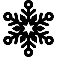 Snowflake