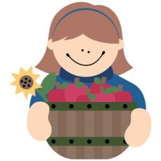Fall Girl