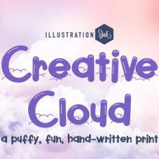 ZP Creative Cloud
