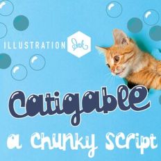 ZP Catigable Glow