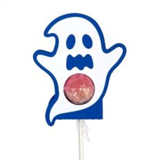 Halloween Lollipop Holder