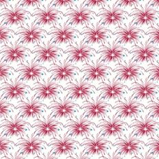 fourth