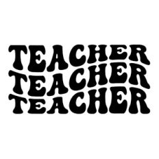 Teacher