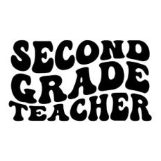 Second grade Teacher