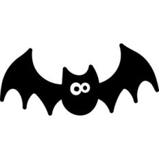 Bat