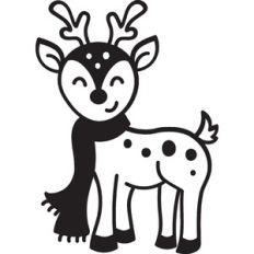 Reindeer
