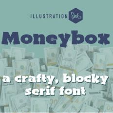 ZP Moneybox