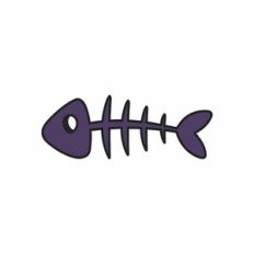 Fishbone