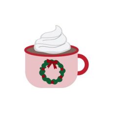 Hot Cocoa