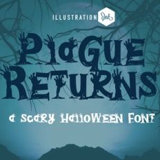 ZP Plague Returns