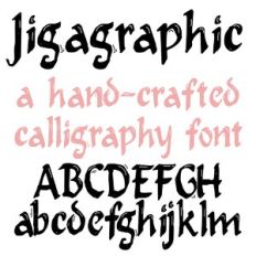 ZP Jigagraphic
