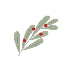 Sprig