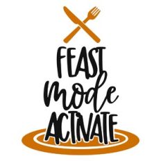 Feast Mode