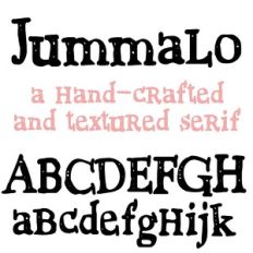 PN Jummalo