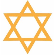 Star of David