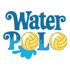 Water Polo