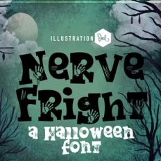 ZP Nerve Fright
