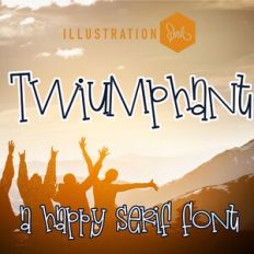 ZP Twiumphant Lite