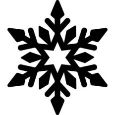 Snowflake