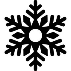 Snowflake